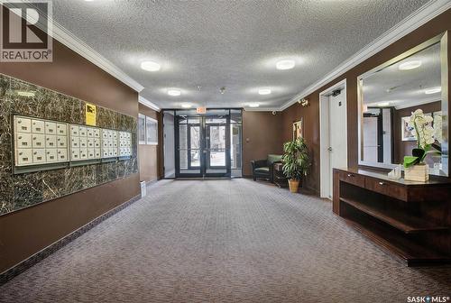 B207 103 Wellman Crescent, Saskatoon, SK - Indoor Photo Showing Other Room