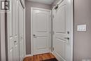B207 103 Wellman Crescent, Saskatoon, SK  - Indoor Photo Showing Other Room 