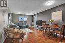 B207 103 Wellman Crescent, Saskatoon, SK  - Indoor Photo Showing Other Room 
