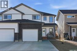 152 Echo LANE Martensville, SK S0K 2T1