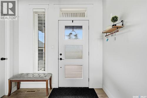 221 Alfred Crescent, Saskatchewan Beach, SK - Indoor Photo Showing Other Room