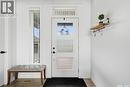 221 Alfred Crescent, Saskatchewan Beach, SK  - Indoor Photo Showing Other Room 