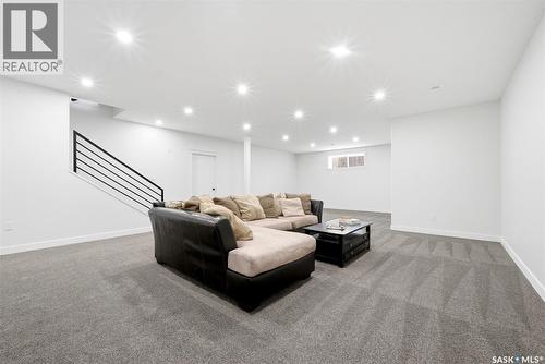 221 Alfred Crescent, Saskatchewan Beach, SK - Indoor