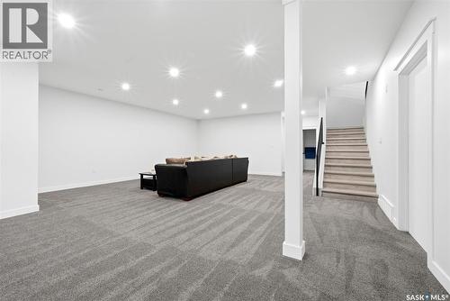 221 Alfred Crescent, Saskatchewan Beach, SK - Indoor