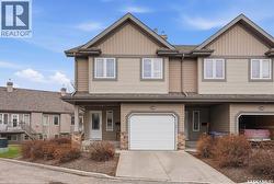 148 615 stensrud ROAD  Saskatoon, SK S7W 0A2