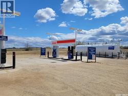 Highway 3 & 12 Shell Lake, SK S0J 2G0