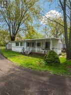 232 - 8845 LUNDY'S LANE Niagara Falls (Ascot), ON L2H 1H5