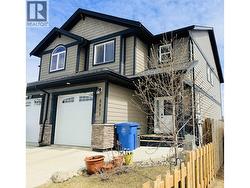8803 82 STREET Fort St. John, BC V1J 0N9