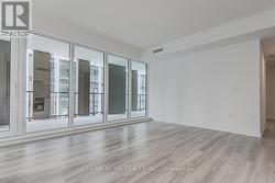 1608 - 238 SIMCOE STREET Toronto, ON M5T 0B8