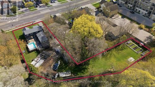 678 KING STREET W  Oshawa, ON L1J 2L3