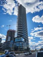 3007 - 448 BURNHAMTHORPE ROAD  Mississauga, ON L5B 0R4
