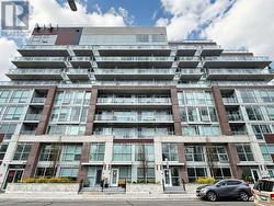 209 - 1350 KINGSTON ROAD Toronto, ON M1N 0B7