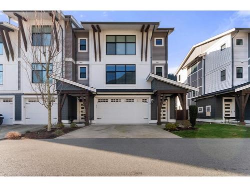 7 386 PINE AVENUE|Harrison Hot Springs  Harrison Hot Springs, BC V0M 1K0