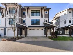 7 386 PINE AVENUE|Harrison Hot Springs Harrison Hot Springs, BC V0M 1K0