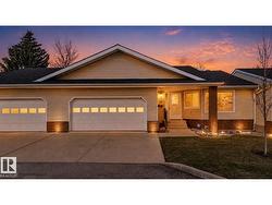 #46 903 109 ST NW  Edmonton, AB T6J 6R1
