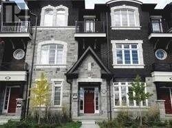 290 KING ROAD Richmond Hill, ON L4E 1H3