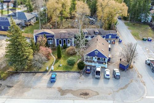3071 MOSLEY STREET  Wasaga Beach, ON L9Z 1W7
