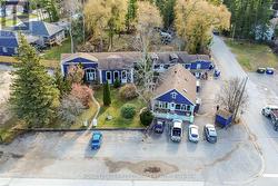 3071 MOSLEY STREET  Wasaga Beach, ON L9Z 1W7