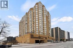 75 RIVERSIDE DRIVE East Unit# 1910 Windsor, ON N9A 4C4