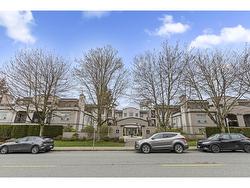 205 1533 BEST STREET  White Rock, BC V4B 4E9