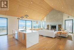 58 SYDENHAM TRAIL W Clearview, ON L0M 1H0