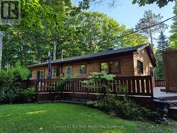3 CELESTINE COURT Tiny, ON L9M 0H3