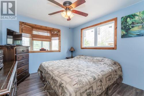3 Celestine Court, Tiny, ON - Indoor Photo Showing Bedroom
