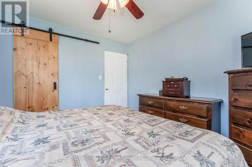 3 Celestine Court, Tiny, ON - Indoor Photo Showing Bedroom