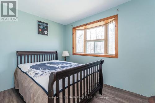 3 Celestine Court, Tiny, ON - Indoor Photo Showing Bedroom