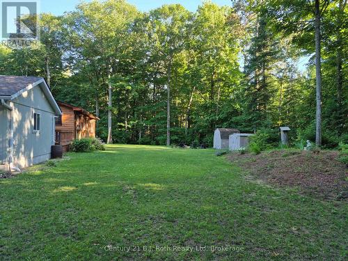 3 Celestine Court, Tiny, ON - Outdoor