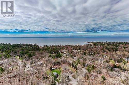 3 Celestine Court, Tiny, ON - Outdoor With Body Of Water With View