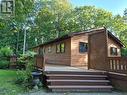 3 Celestine Court, Tiny, ON  - Outdoor 