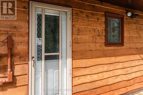 3 Celestine Court, Tiny, ON - Outdoor With Exterior