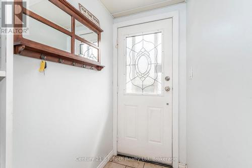 3 Celestine Court, Tiny, ON - Indoor Photo Showing Other Room