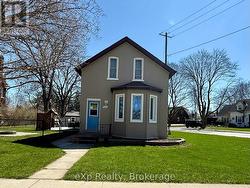 630 GIBSON STREET Brockton, ON N0G 2V0