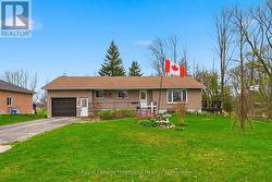 21 BROWN STREET S  Minto, ON N0G 1M0