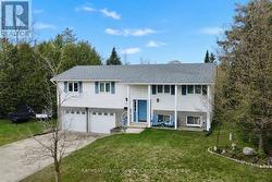 150 DOUGLAS STREET W West Grey, ON N0G 1R0