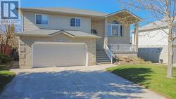 450 PEIRSON AVENUE Saugeen Shores, ON N0H 2C1