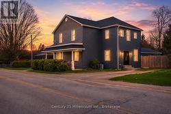 303025 15 GREY ROAD Meaford, ON N0H 1V0