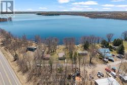 424 HUMMINGBIRD LANE North Algona Wilberforce, ON K0J 1T0
