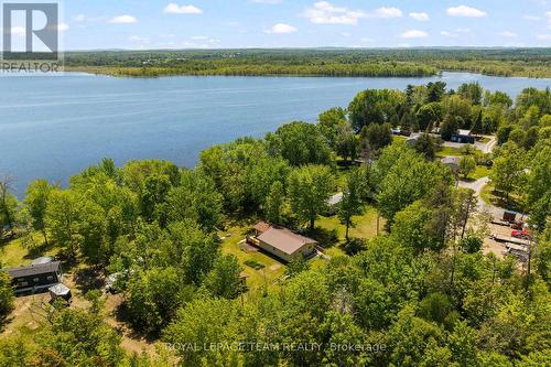 424 HUMMINGBIRD LANE  North Algona Wilberforce, ON K0J 1T0