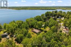 424 HUMMINGBIRD LANE  North Algona Wilberforce, ON K0J 1T0