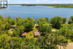 424 HUMMINGBIRD LANE North Algona Wilberforce, ON K0J 1T0