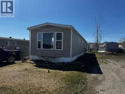 143 9207 82 STREET Fort St. John, BC V1J 5G5