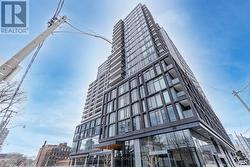 730 - 50 POWER STREET Toronto, ON M5A 0V3