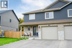 10 AMBER Street Waterford, ON N0E 1Y0