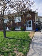 6 COTTINGHAM CRESCENT  Kawartha Lakes (Lindsay), ON K9V 1T9