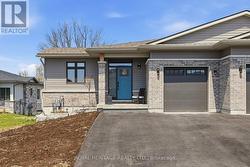 24 PRAIRIE RUN ROAD Cramahe (Colborne), ON K0K 1S0