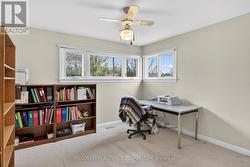 Bedroom 3 of 3 - 