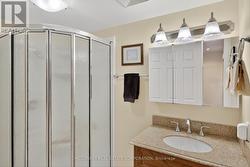 Lower 3 pc. - 